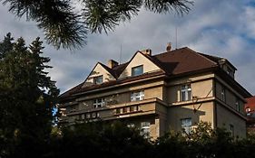Vila Flora
